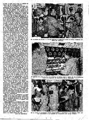 ABC MADRID 02-12-1961 página 27