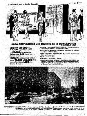 ABC MADRID 02-12-1961 página 29