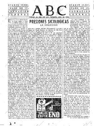 ABC MADRID 02-12-1961 página 3