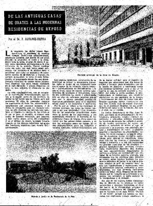 ABC MADRID 02-12-1961 página 31