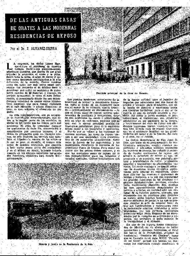 ABC MADRID 02-12-1961 página 31