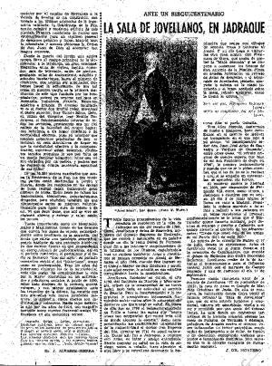 ABC MADRID 02-12-1961 página 33