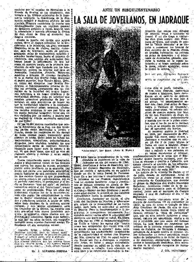 ABC MADRID 02-12-1961 página 33