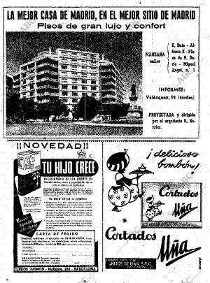 ABC MADRID 02-12-1961 página 34