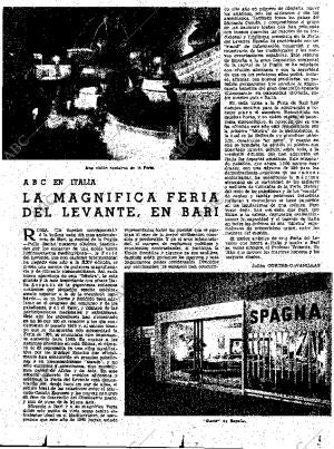 ABC MADRID 02-12-1961 página 37