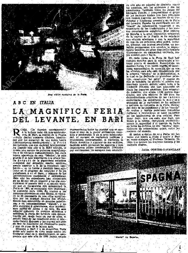 ABC MADRID 02-12-1961 página 37