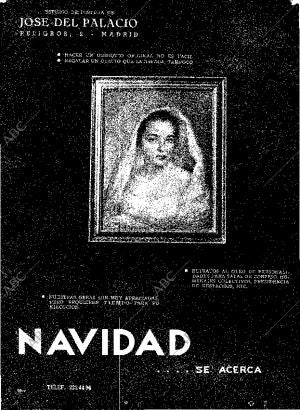 ABC MADRID 02-12-1961 página 4