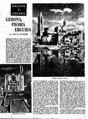 ABC MADRID 02-12-1961 página 41