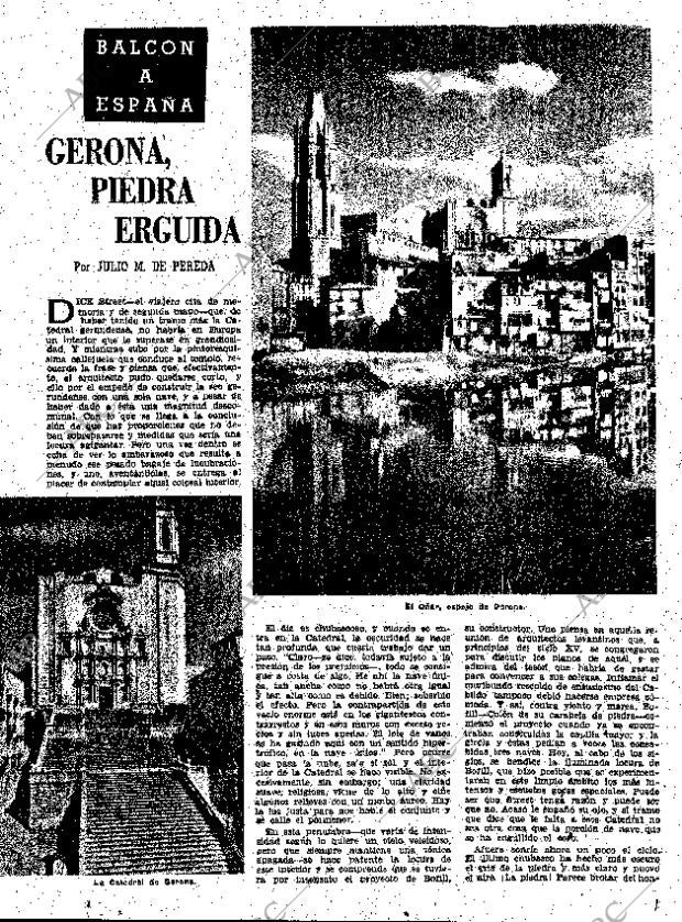 ABC MADRID 02-12-1961 página 41