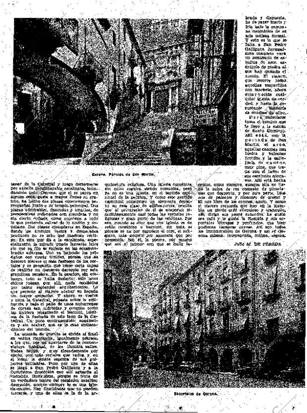 ABC MADRID 02-12-1961 página 43