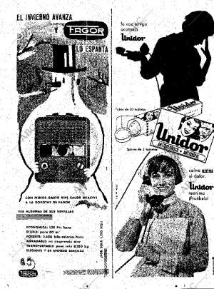 ABC MADRID 02-12-1961 página 44