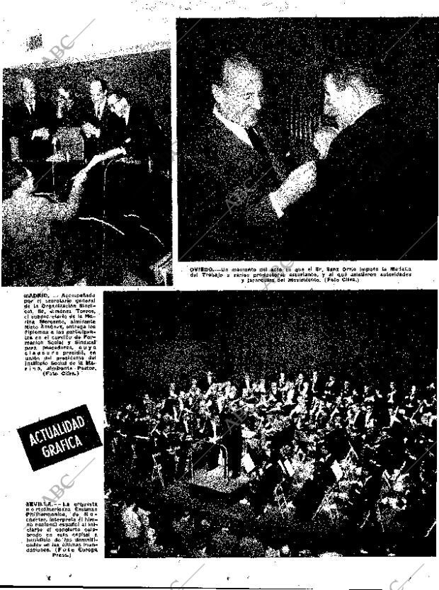 ABC MADRID 02-12-1961 página 5