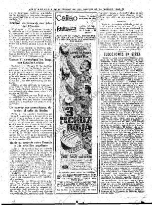 ABC MADRID 02-12-1961 página 50