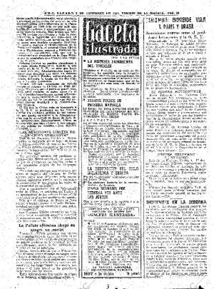 ABC MADRID 02-12-1961 página 52