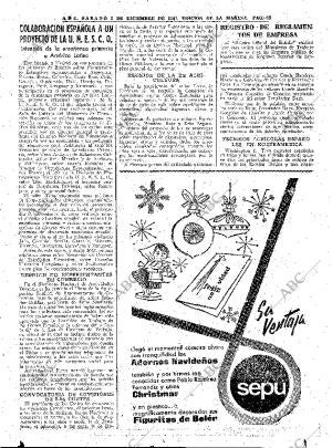 ABC MADRID 02-12-1961 página 53