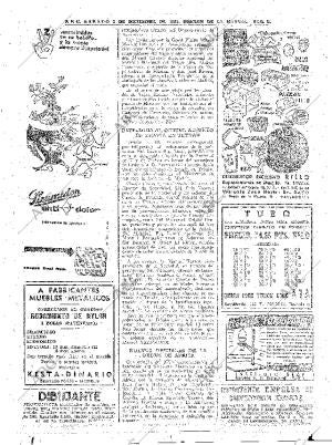 ABC MADRID 02-12-1961 página 54