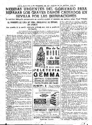 ABC MADRID 02-12-1961 página 55