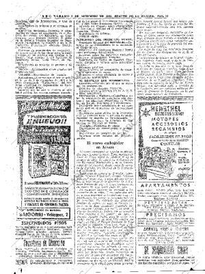 ABC MADRID 02-12-1961 página 56