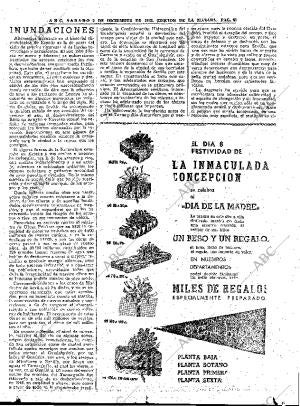 ABC MADRID 02-12-1961 página 57