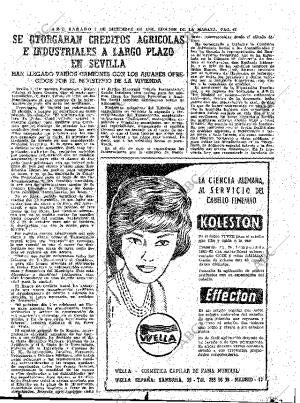 ABC MADRID 02-12-1961 página 67