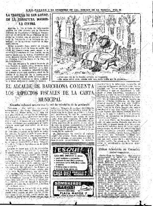 ABC MADRID 02-12-1961 página 69