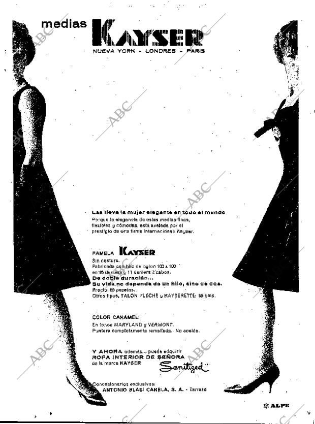 ABC MADRID 02-12-1961 página 7