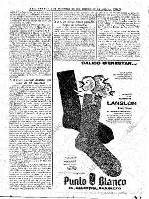 ABC MADRID 02-12-1961 página 71
