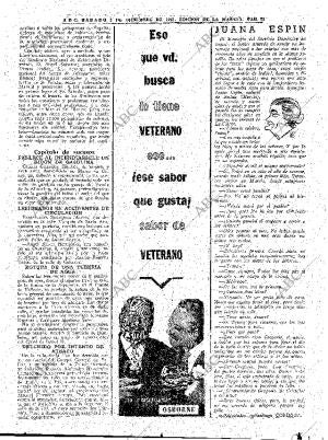 ABC MADRID 02-12-1961 página 75