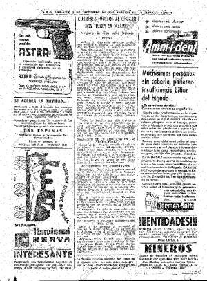 ABC MADRID 02-12-1961 página 76