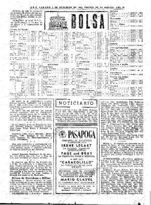 ABC MADRID 02-12-1961 página 77