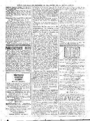 ABC MADRID 02-12-1961 página 78