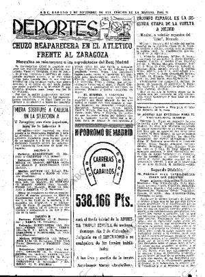 ABC MADRID 02-12-1961 página 79