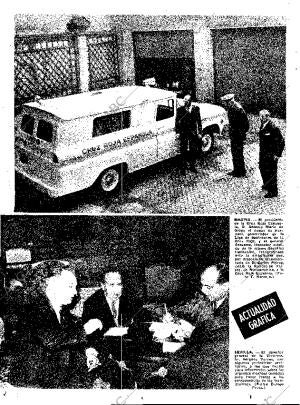 ABC MADRID 02-12-1961 página 8