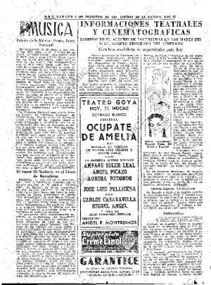 ABC MADRID 02-12-1961 página 83