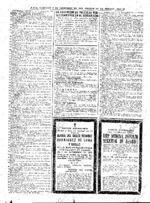 ABC MADRID 02-12-1961 página 86