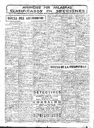 ABC MADRID 02-12-1961 página 87