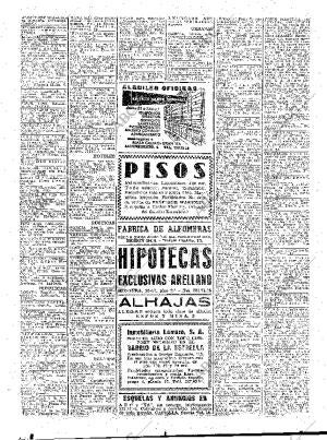 ABC MADRID 02-12-1961 página 88