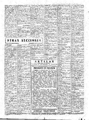 ABC MADRID 02-12-1961 página 89