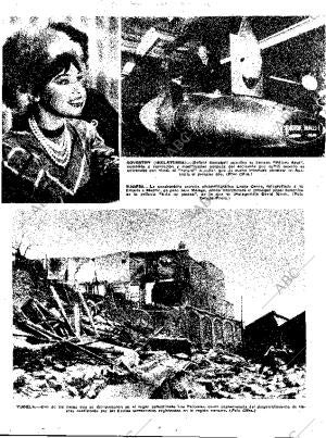 ABC MADRID 02-12-1961 página 9