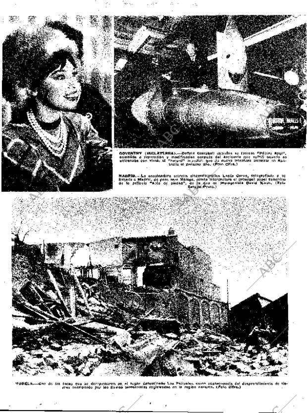 ABC MADRID 02-12-1961 página 9