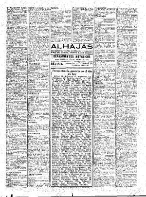 ABC MADRID 02-12-1961 página 90