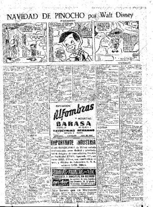 ABC MADRID 02-12-1961 página 91