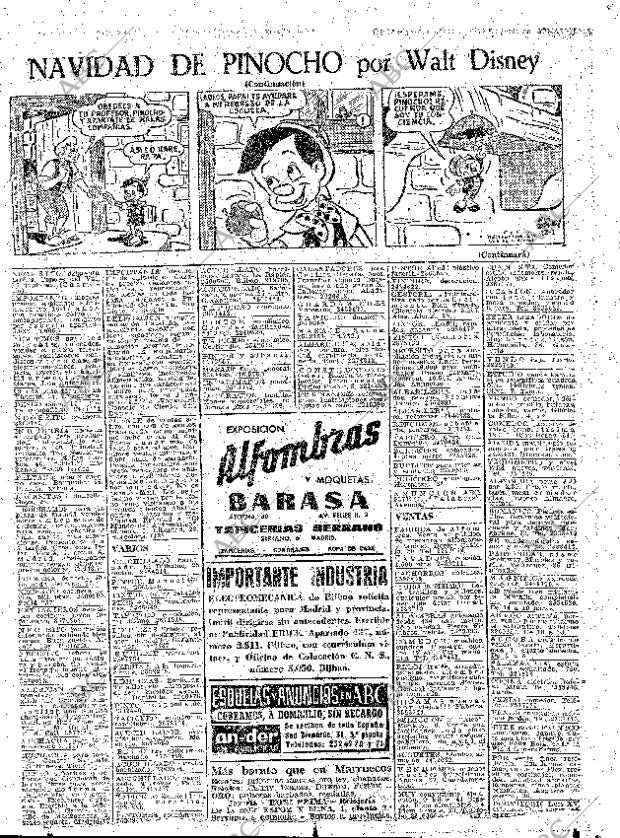 ABC MADRID 02-12-1961 página 91