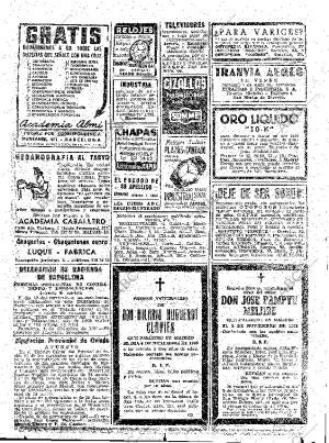 ABC MADRID 02-12-1961 página 93