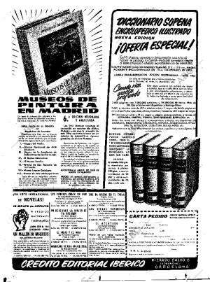 ABC MADRID 03-12-1961 página 10