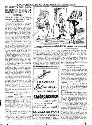 ABC MADRID 03-12-1961 página 101