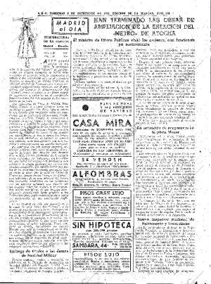 ABC MADRID 03-12-1961 página 103
