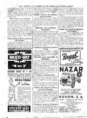 ABC MADRID 03-12-1961 página 104