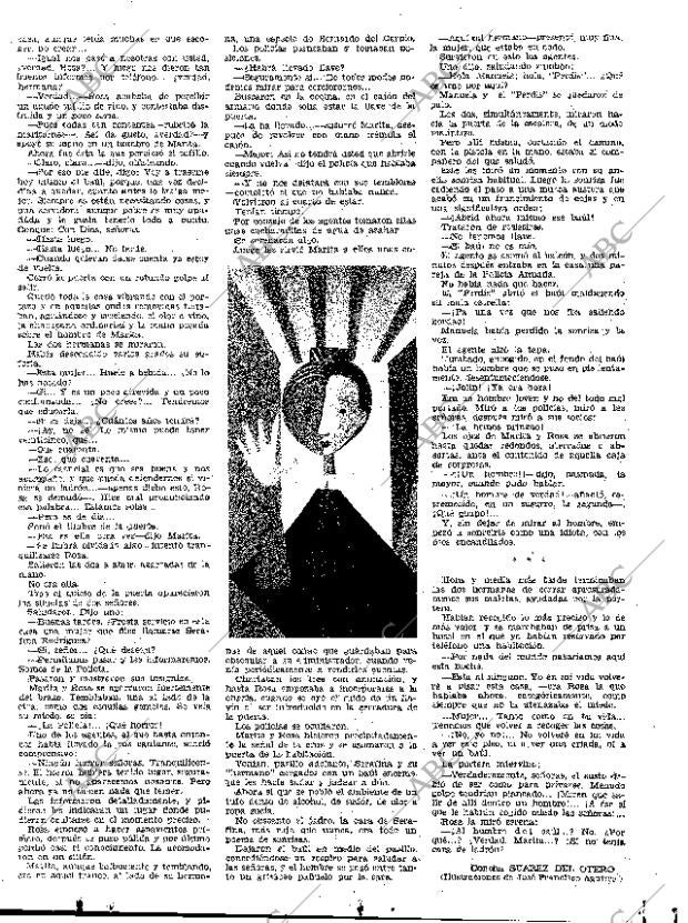ABC MADRID 03-12-1961 página 11