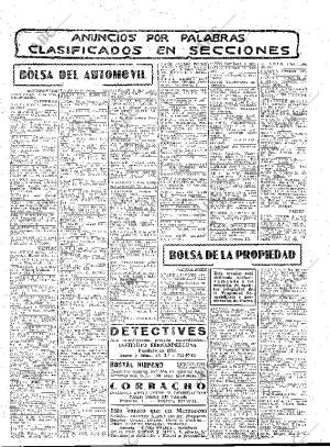 ABC MADRID 03-12-1961 página 116